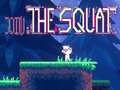 Jwèt Join the Squat