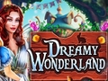Jwèt Dreamy Wonderland