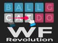 Jwèt WF Revolution