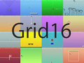 Jwèt Grid 16