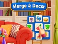 Jwèt Merge & Decor
