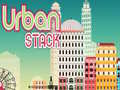Jwèt Urban Stack