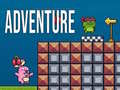 Jwèt Adventure