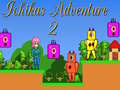 Jwèt Ichikas Adventure 2