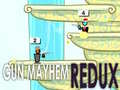 Jwèt Gun Mayhem Redux