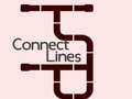 Jwèt Connect Lines