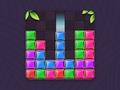 Jwèt Block Puzzle