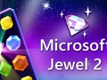 Jwèt Microsoft Jewel 2