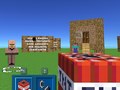 Jwèt Noob Griefer