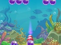 Jwèt Cute Bubble Shooter