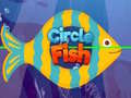 Jwèt Circle Fish
