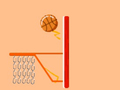 Jwèt Basket-Ball