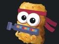 Jwèt The Last Tater