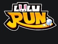 Jwèt Lulu Run
