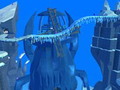Jwèt Kogama: Frostblight Mill