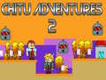 Jwèt Chitu Adventures 2