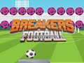 Jwèt Breakers Football