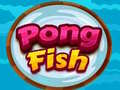 Jwèt Pong Fish