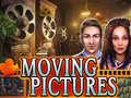 Jwèt Moving Pictures