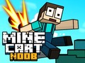 Jwèt Mine Cart Noob