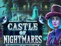 Jwèt Castle of Nightmares