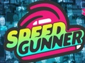 Jwèt Speed Gunner