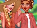 Jwèt Design My Spring Look
