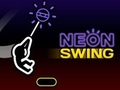Jwèt Neon Swing