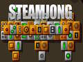 Jwèt SteamJong