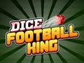Jwèt DiceFootBall King