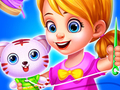 Jwèt Dream Doll Boutique