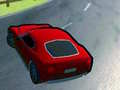 Jwèt Nitro Car Drift