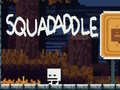 Jwèt SQUADADDLE
