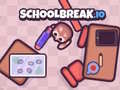 Jwèt SchoolBreak.io