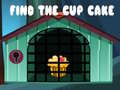 Jwèt Find The Cup Cake 