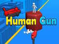 Jwèt Human Gun