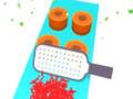Jwèt Perfect Fruit Slicer - Chop sl