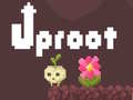Jwèt Uproot