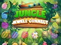 Jwèt Jungle Jewels Connect