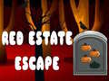Jwèt Red Estate Escape