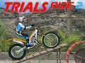 Jwèt Trials Ride 2