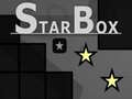 Jwèt Star Box
