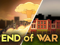 Jwèt End of War
