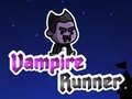 Jwèt Vampire Runner