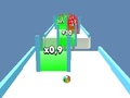 Jwèt Ball Run 3D