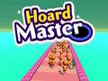 Jwèt Hoard Master