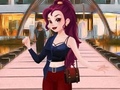 Jwèt Teenzone Villain Mode