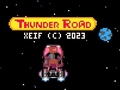 Jwèt Thunder Road