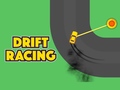 Jwèt Drift Racing