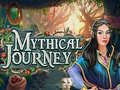 Jwèt Mythical Journey